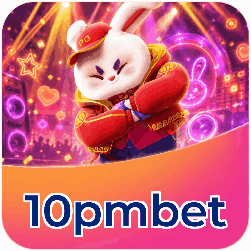 10pmbet