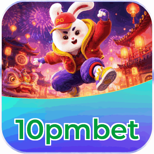 Benefícios Bronze VIP da 10pmbet