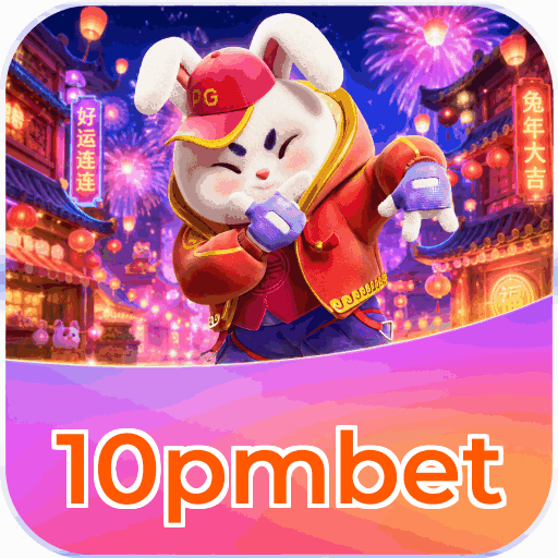 Welcome Bonus - Golden Dragon