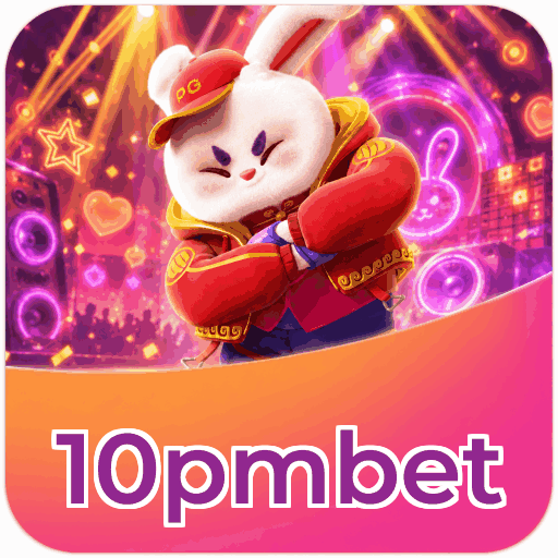 10pmbet