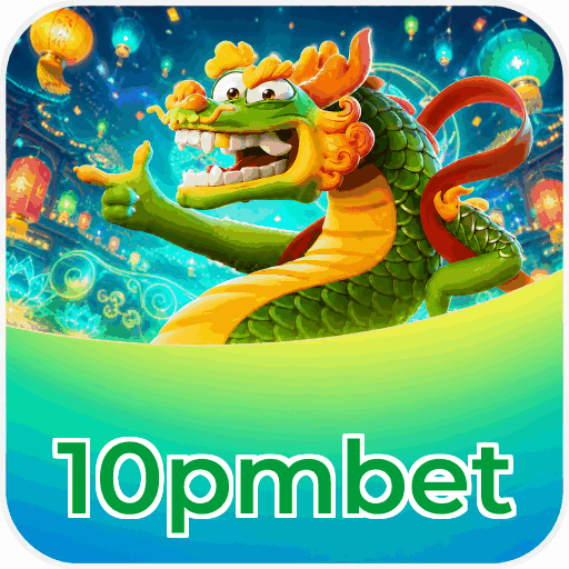10pmbet