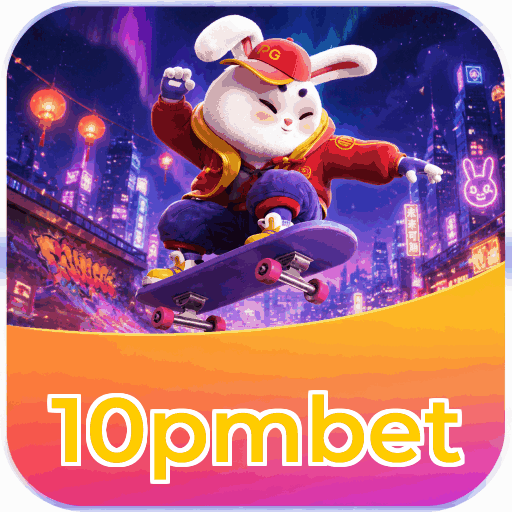 10pmbet