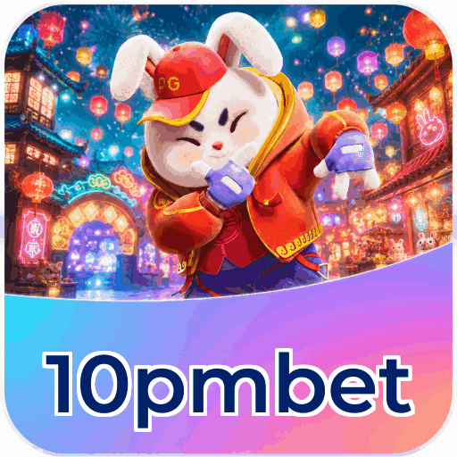 Fortune Tiger Slot Game