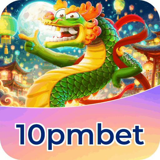 10pmbet