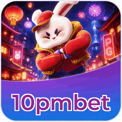 10pmbet