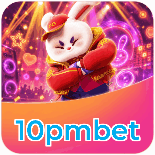 Mobile App Download