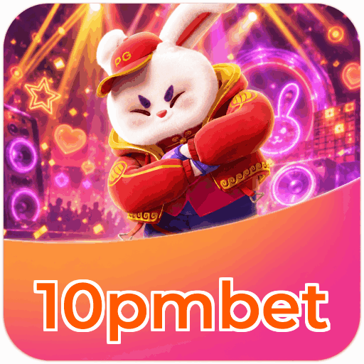 10pmbet