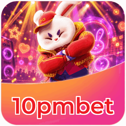 10pmbet Facebook - Página oficial com promoções e comunidade ativa