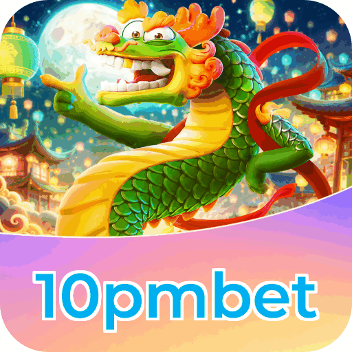 Vantagens do APK 10pmbet para Android