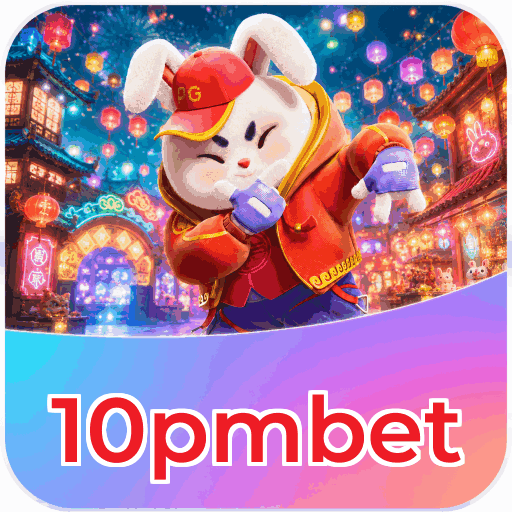 Free Spins Bonus - Lucky Tiger