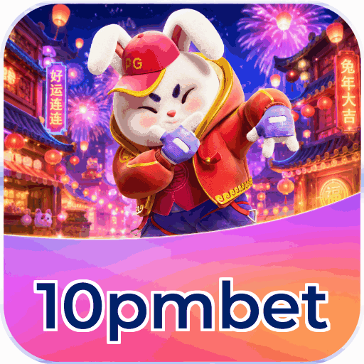 Sweet Bonanza gameplay durante teste mostrando feature de free spins