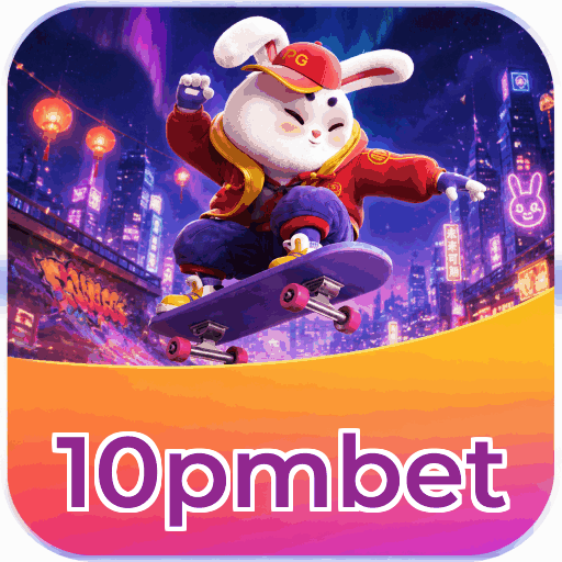 10pmbet