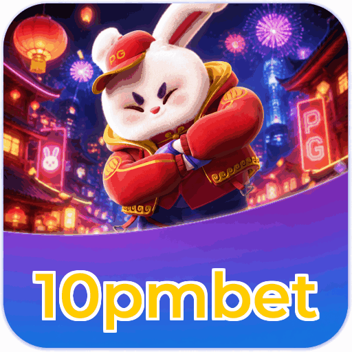 Bet Welcome Bonus