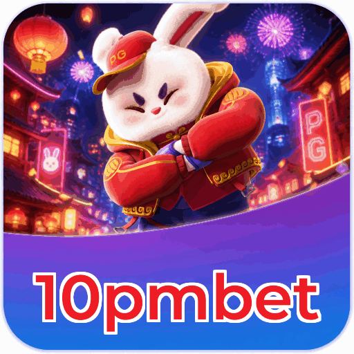 10pmbet