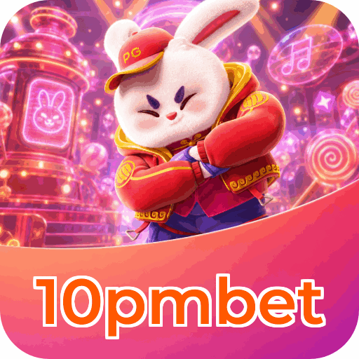 10pmbet