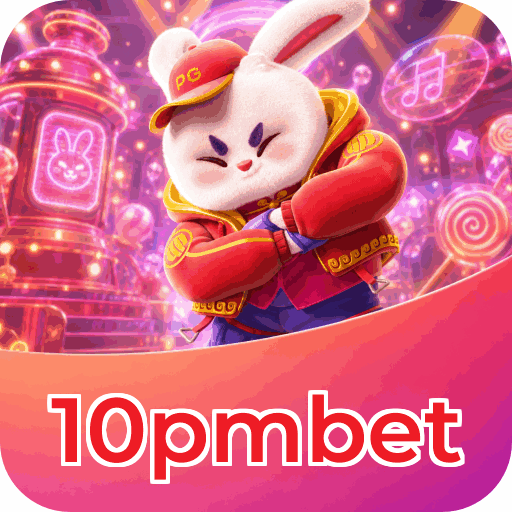 10pmbet