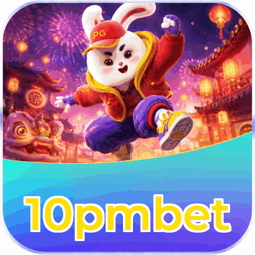 10pmbet