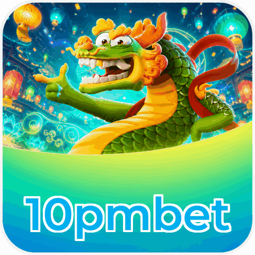 Fortune Dragon Slot