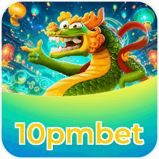 Jackpot Winner Fortune Tiger