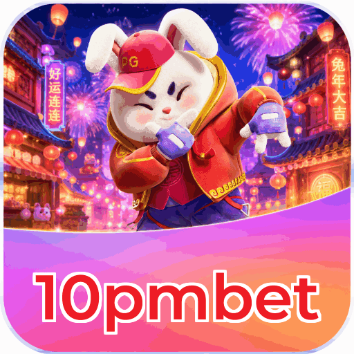10pmbet