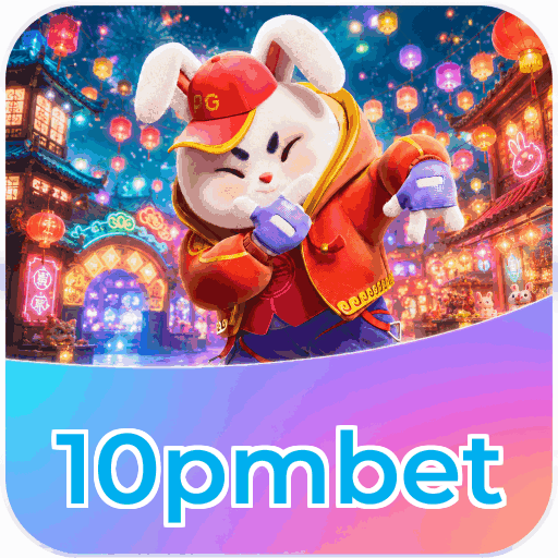 10pmbet