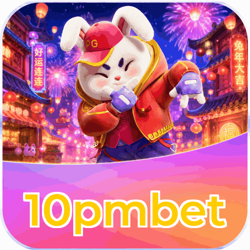 Fortune Rabbit Slot