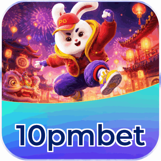Fortune Tiger Slot