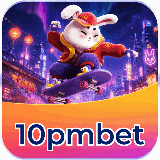 Pacote Completo do App 10pmbet