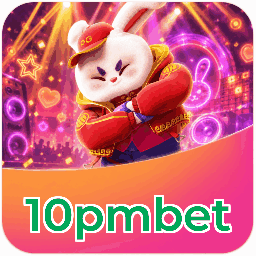Fortune Tiger slot durante teste real mostrando win de 250x