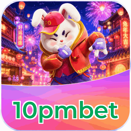 10pmbet
